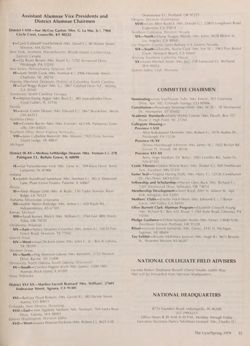 1978-1979_Vol_82 page 118.jpg